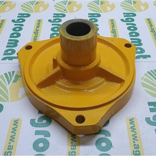 [AMAT1-27241] Butuc 80916843