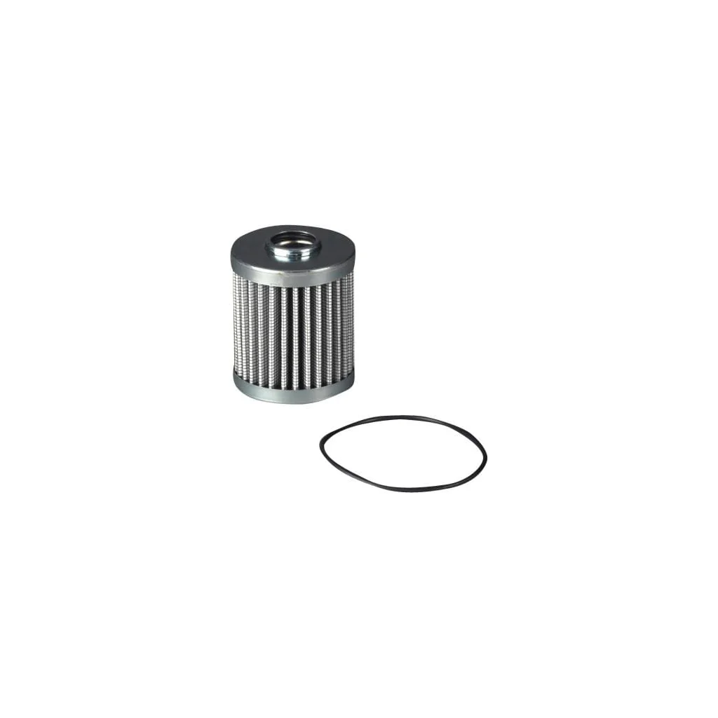 [AMAT2-362131] Filtru hidraulic P560706