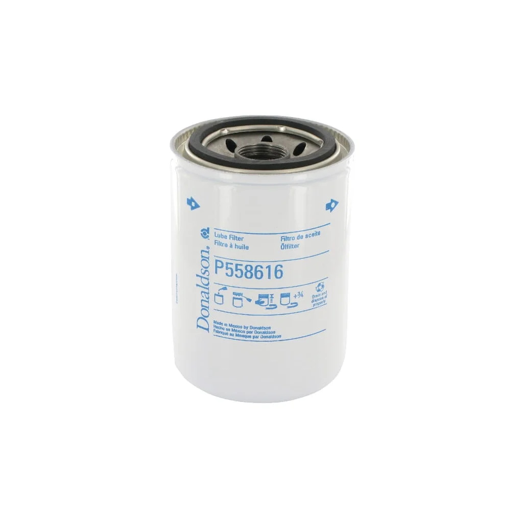 [AMAT2-362135] Filtru de ulei Donaldson P558616