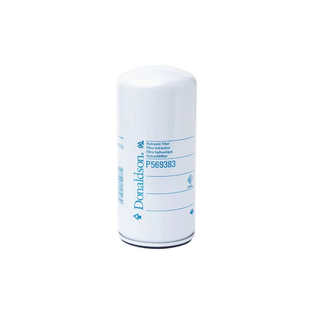 [AMAT2-362137] Filtru hidraulic Donaldson P569383