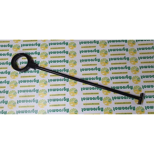 [AMAT1-27242] Biela 9504180