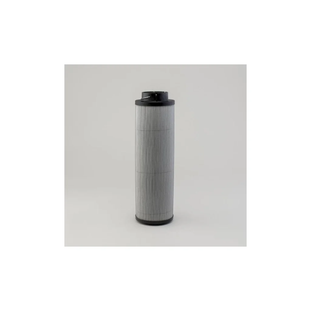 [AMAT2-362139] Filtru hidraulic P567000
