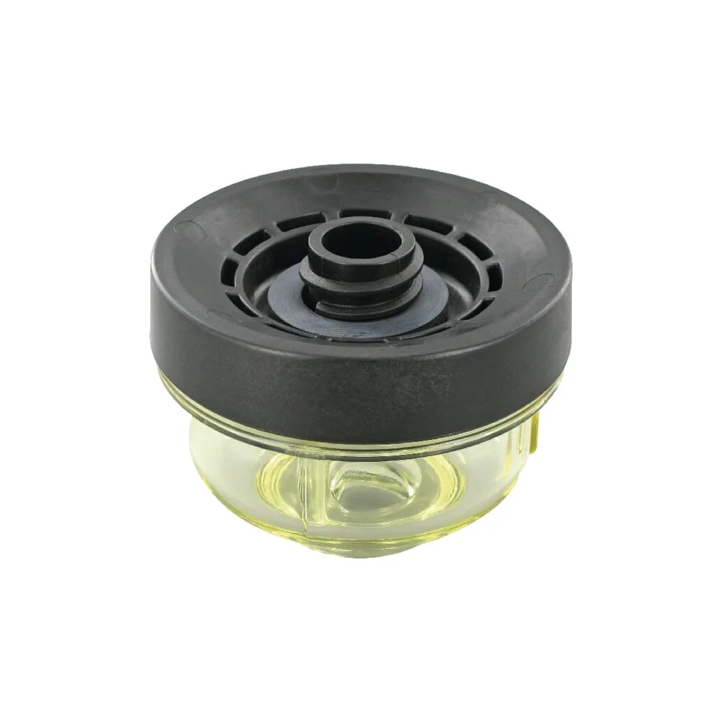 [AMAT2-362140] Pahar filtru Donaldson P569758