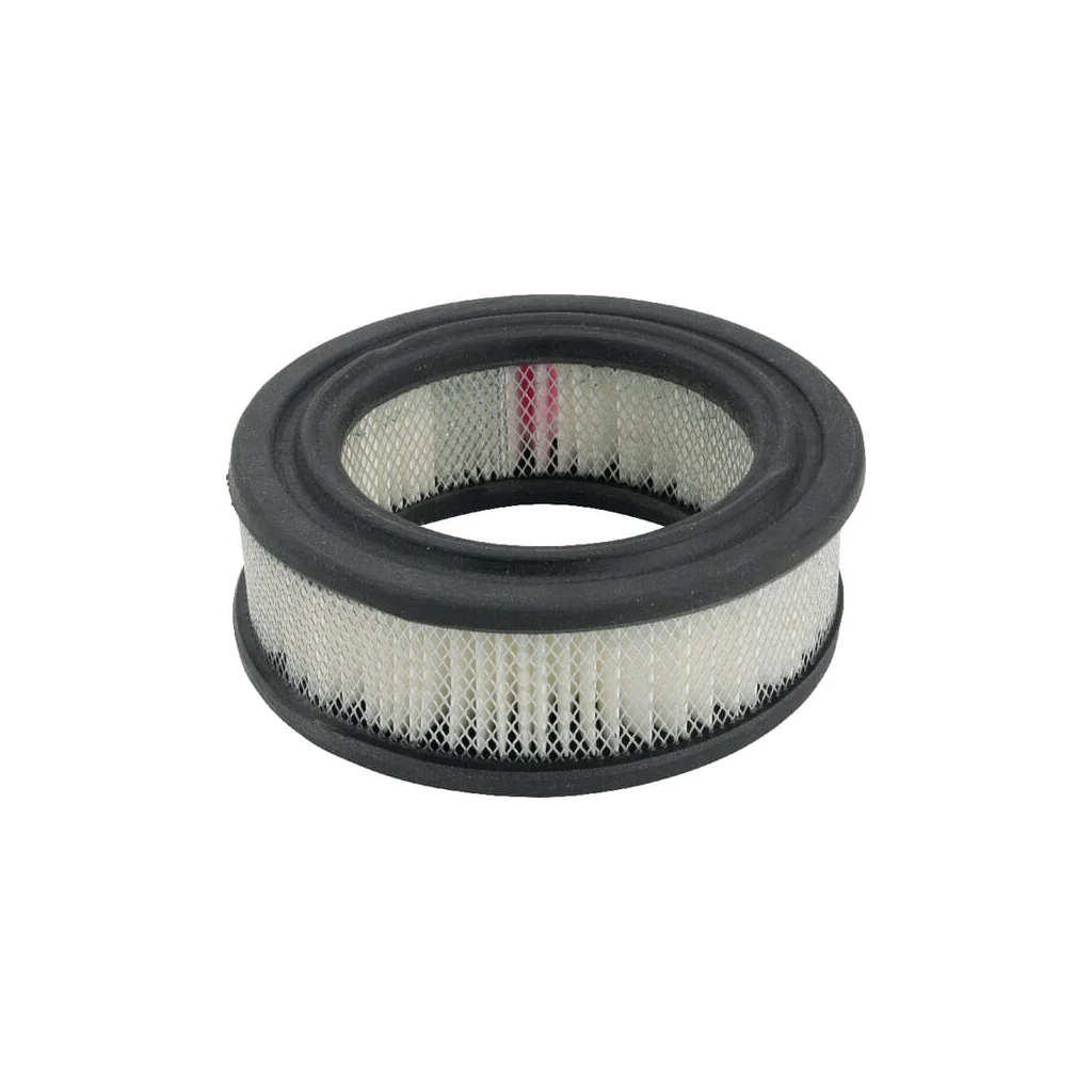 [AMAT2-362142] Filtru de aer P606951