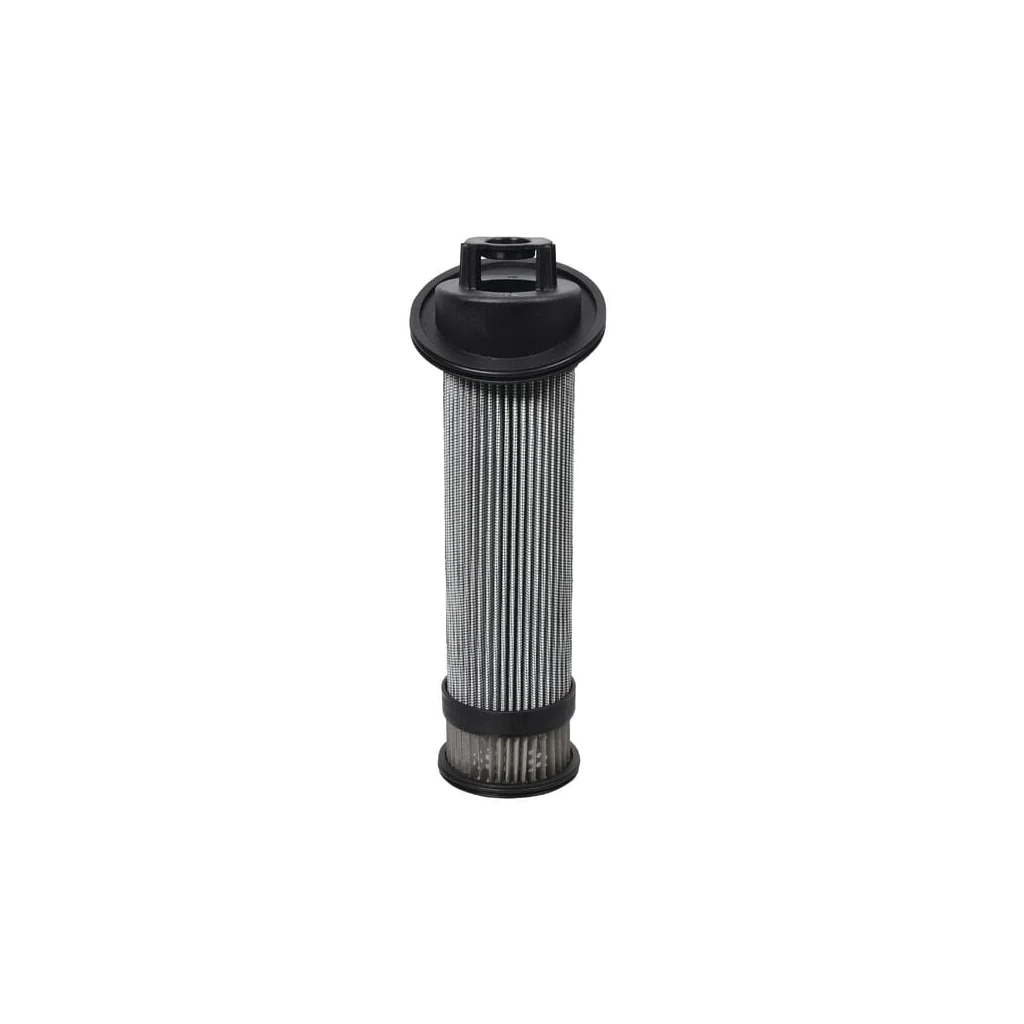 [AMAT2-362144] Filtru hidraulic P763652