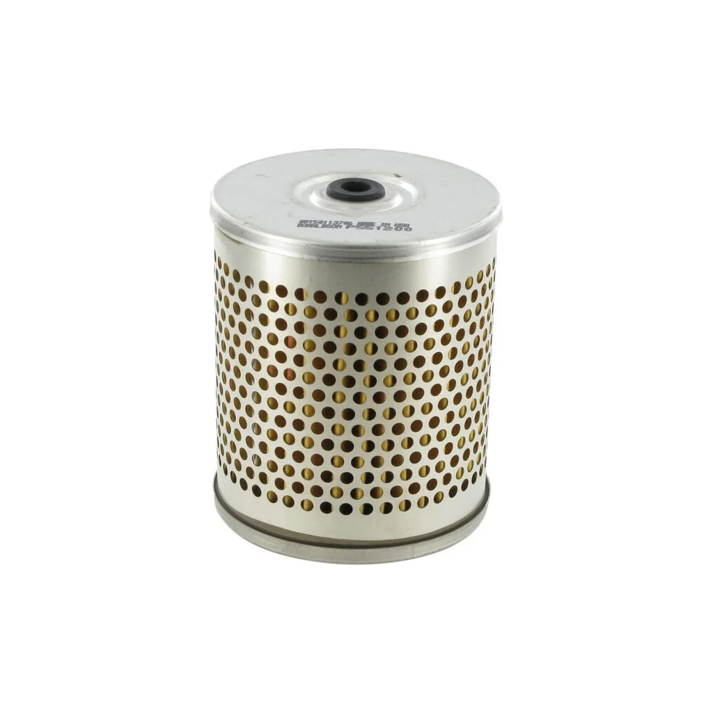 [AMAT2-362147] Filtru hidraulic Donaldson P551200