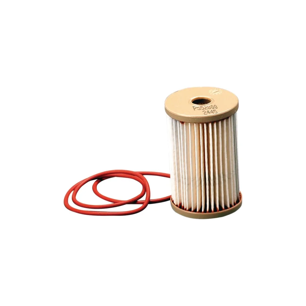 [AMAT2-362149] Cartuș filtru combustibil P552000
