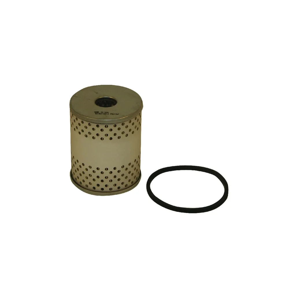 [AMAT2-362151] Filtru de combustibil Donaldson P551167
