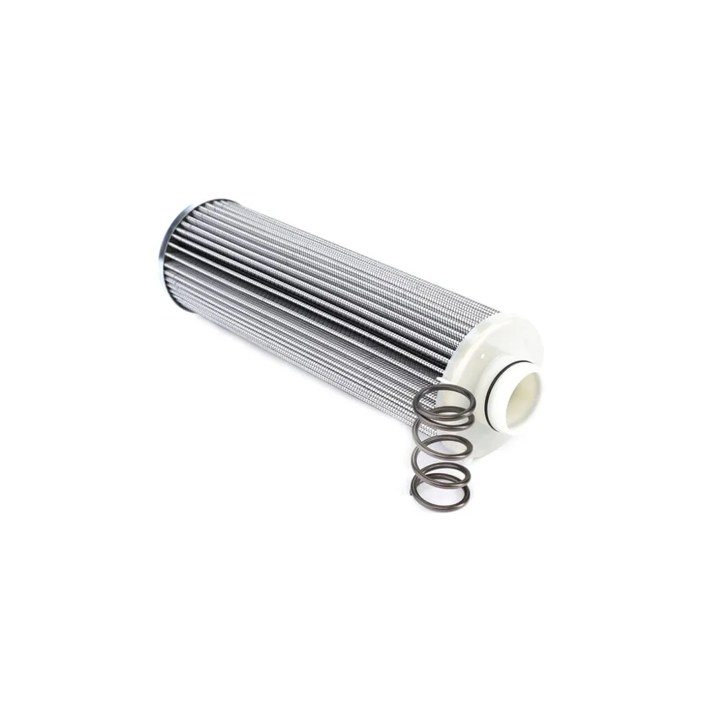 [AMAT2-362153] Filtru hidraulic P768138