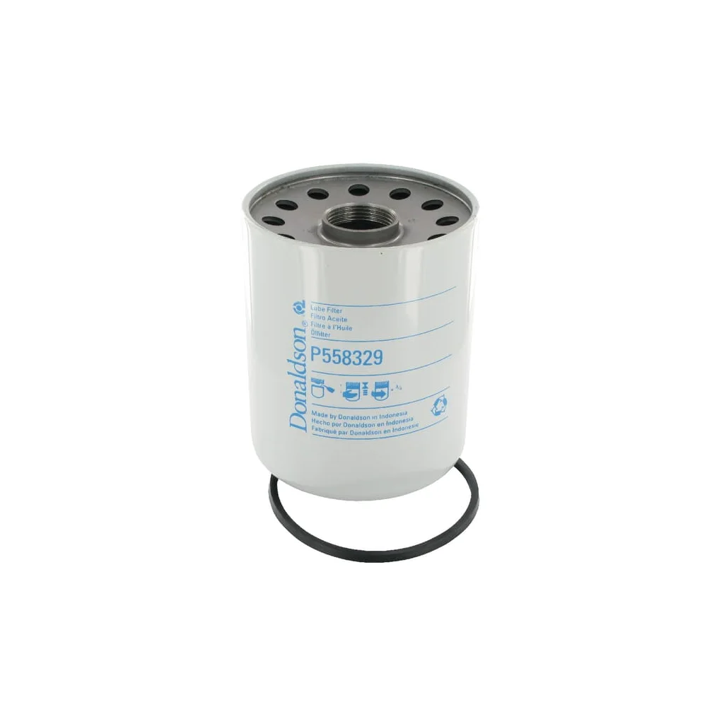 [AMAT2-362155] Filtru de ulei Donaldson P558329