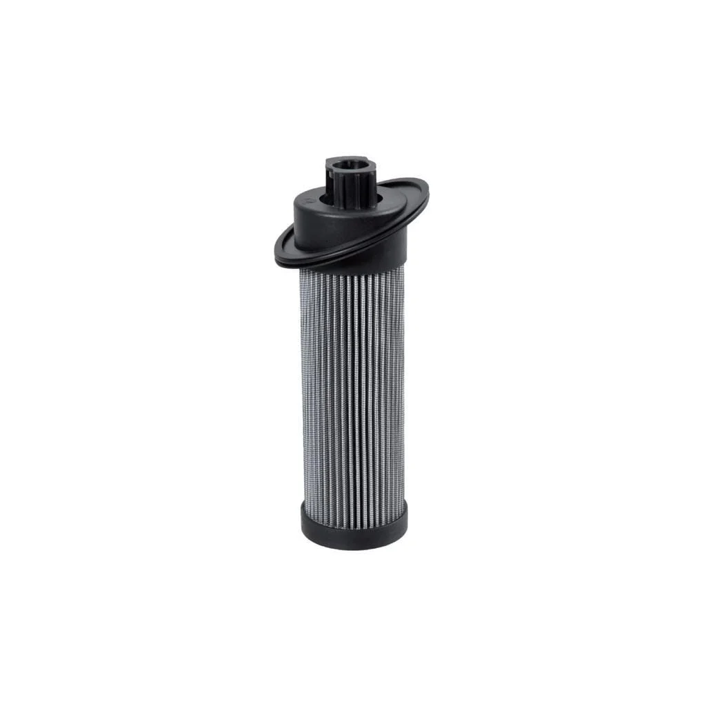 [AMAT2-362157] Filtru hidraulic Donaldson P762421