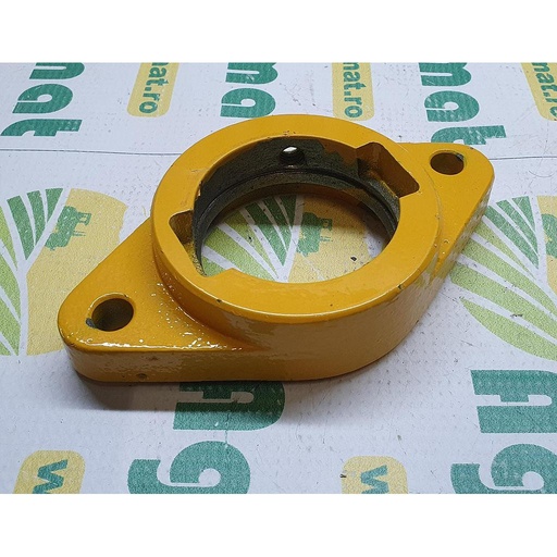 [AMAT1-27243] Lagar 80386537 - (Ø 30mm)