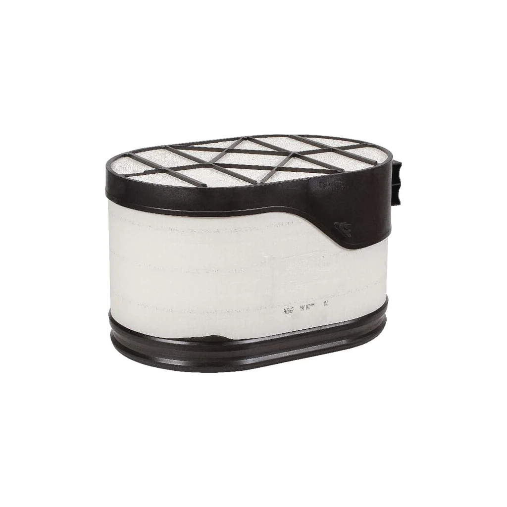 [AMAT2-362161] Filtru aer exterior P608667