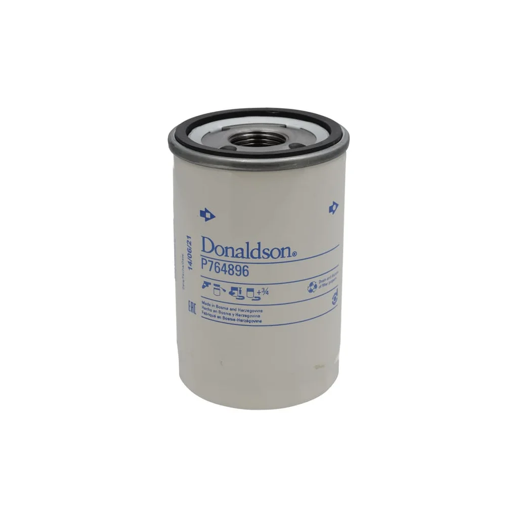 [AMAT2-362163] Filtru ulei P764896