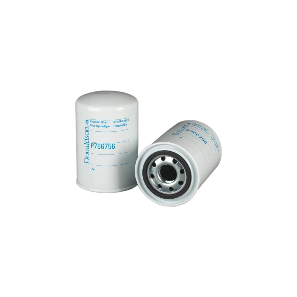 [AMAT2-362164] Filtru de ulei P766756