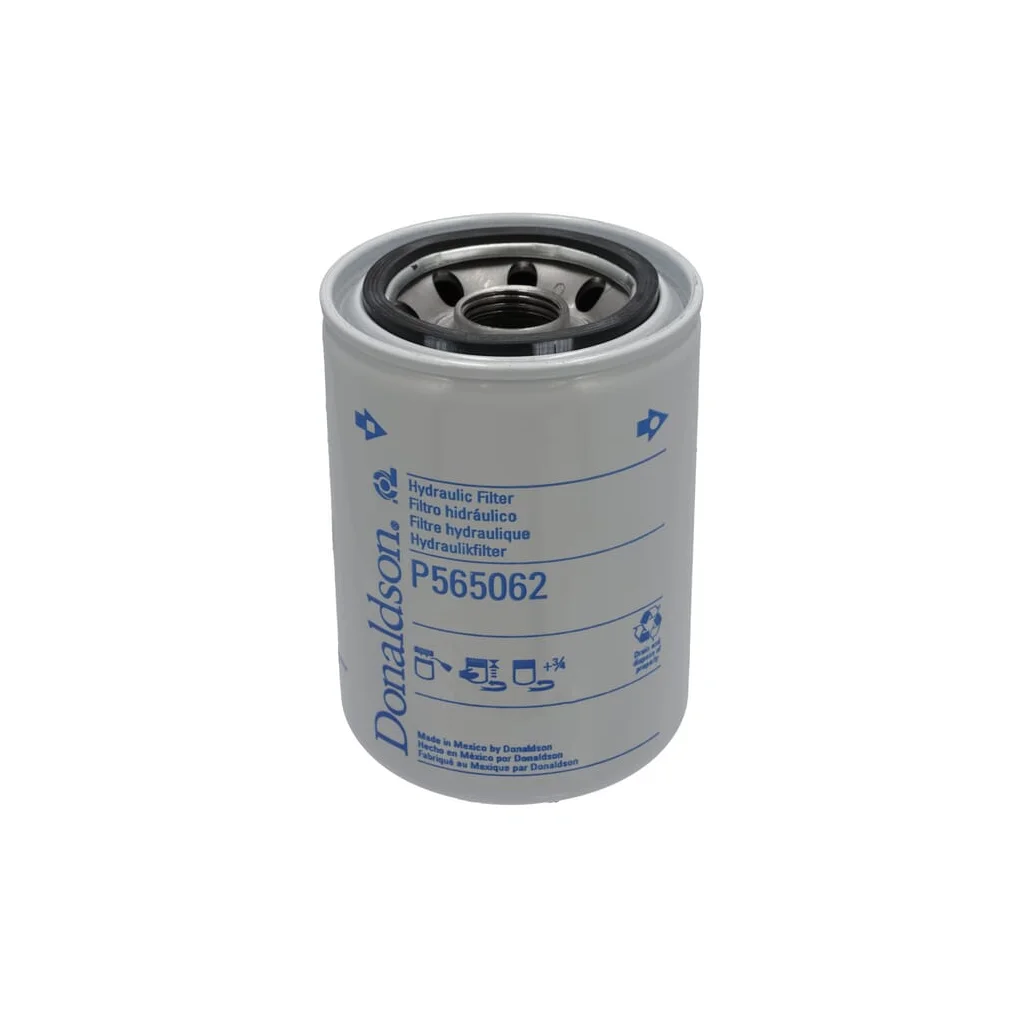 [AMAT2-362167] Filtru hidraulic P565062