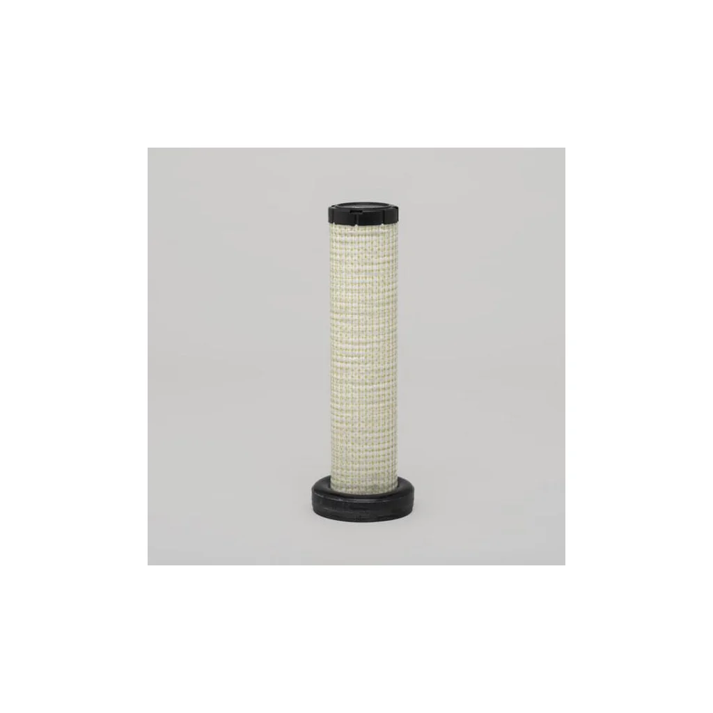 [AMAT2-362169] Filtru aer P629465
