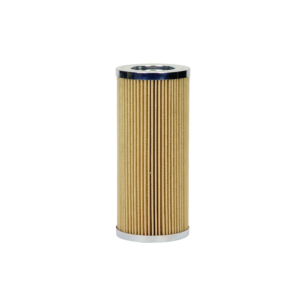 [AMAT2-362170] Filtru hidraulic Donaldson P766070 P766070
