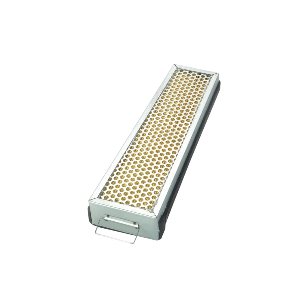 [AMAT2-362172] Filtru de aer P628442