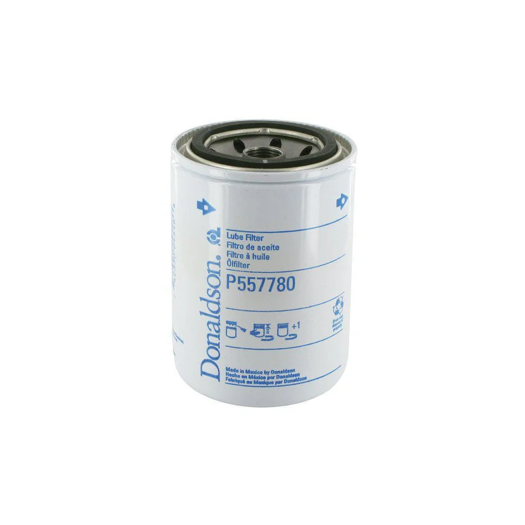 [AMAT2-362176] Filtru de ulei P557780