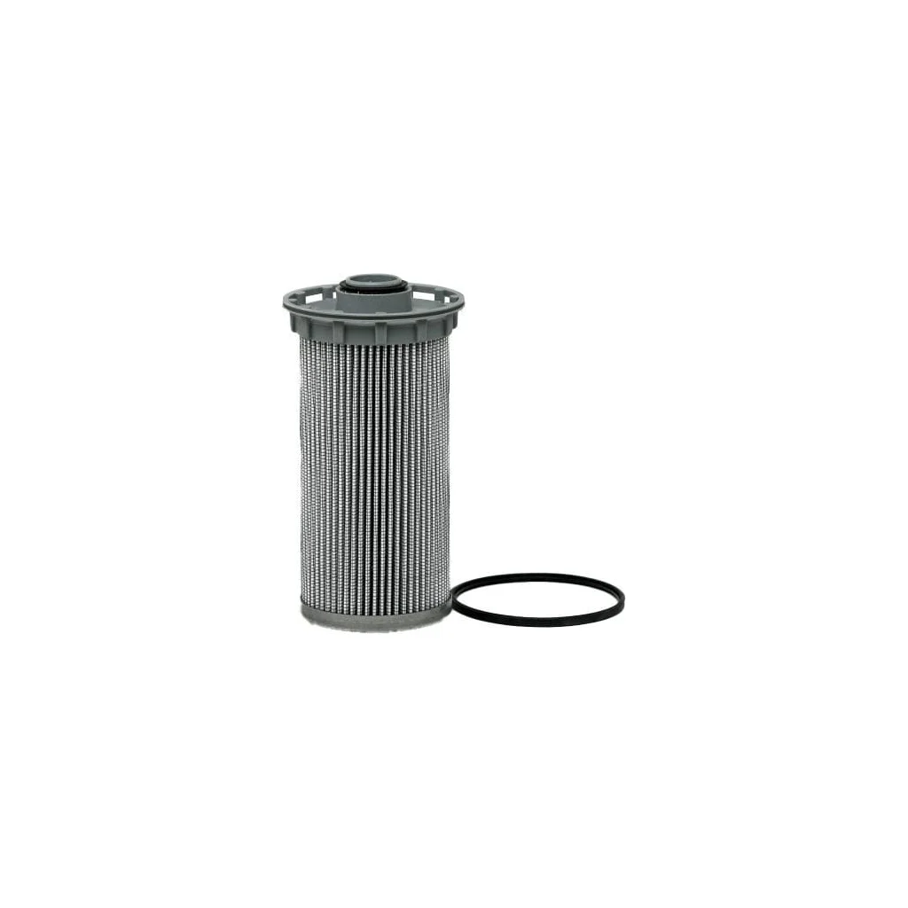 [AMAT2-362177] Filtru hidraulic, cartuș P583605