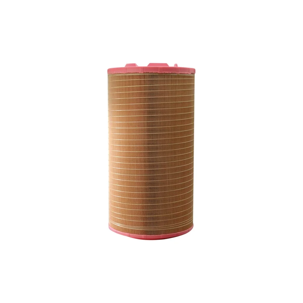[AMAT2-362178] Filtru aer rotund P618931