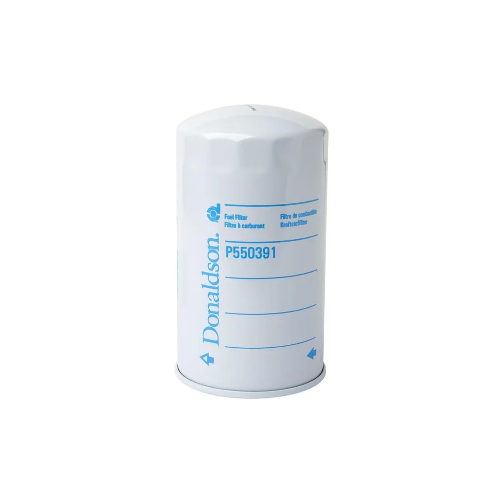 [AMAT2-362182] Filtru combustibil Donaldson P550391