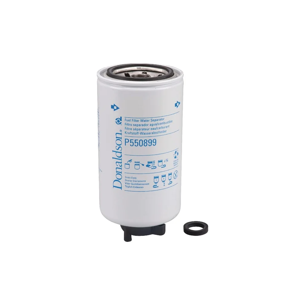 [AMAT2-362183] Filtru separator apă-combustibil P550899
