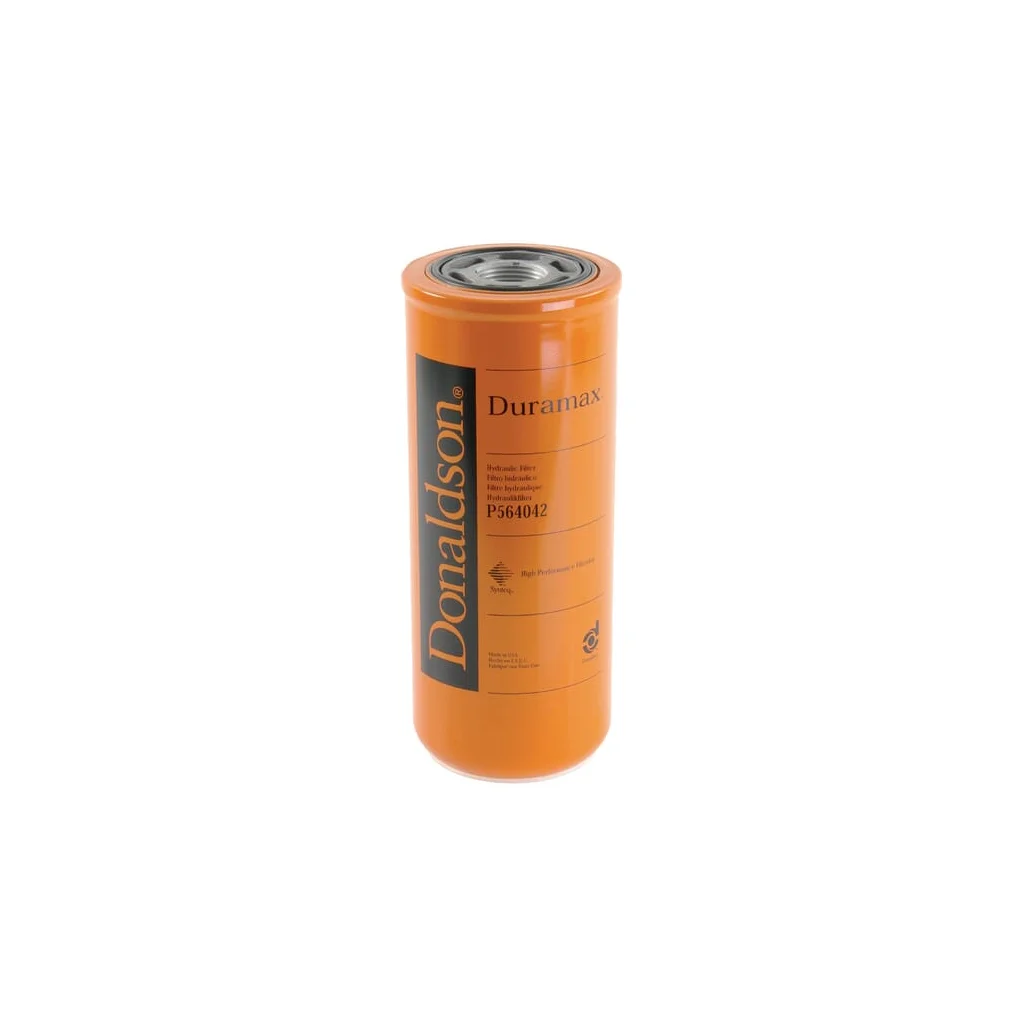 [AMAT2-362184] Filtru hidraulic pentru cutia de viteze P564042