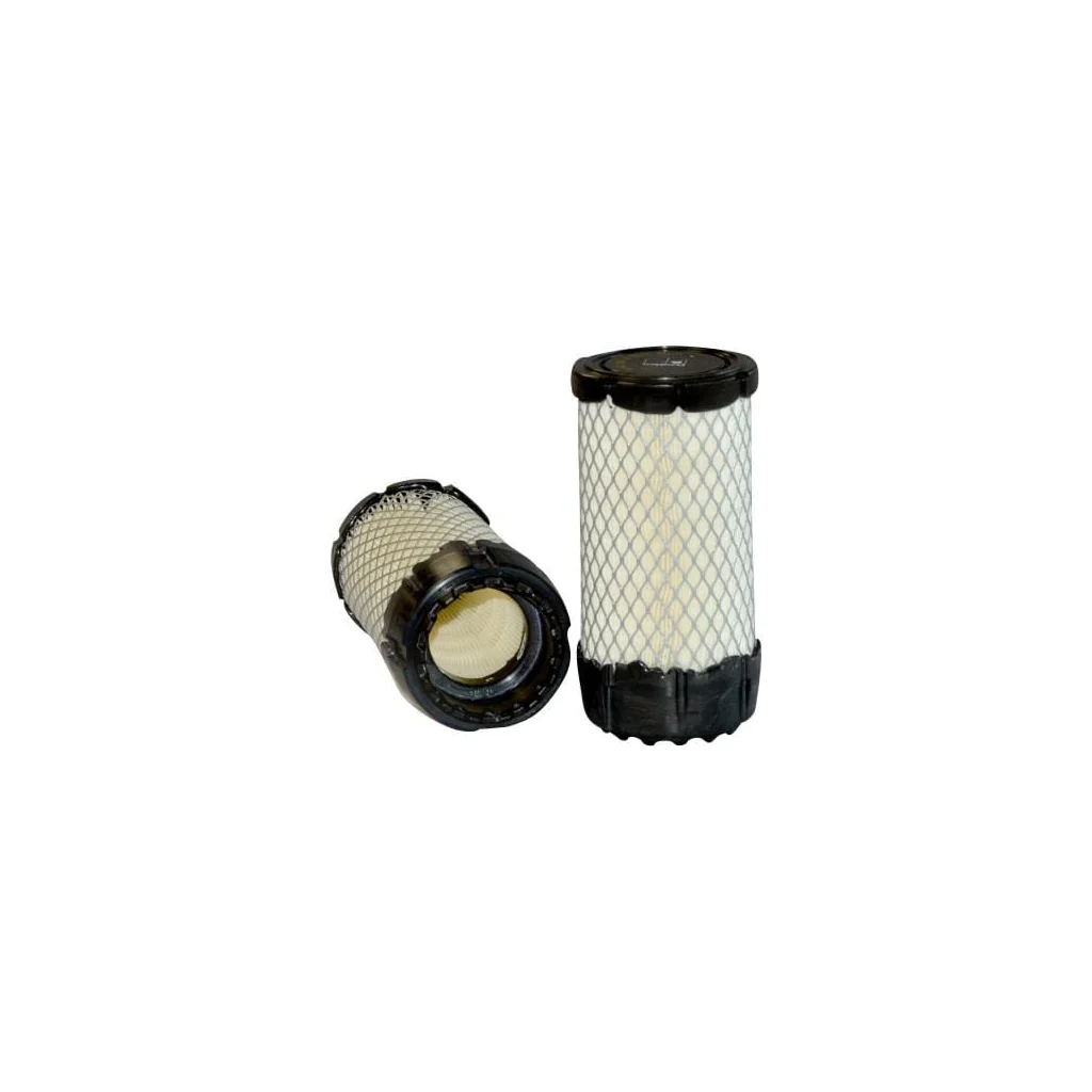 [AMAT2-362187] Filtru aer exterior P628323