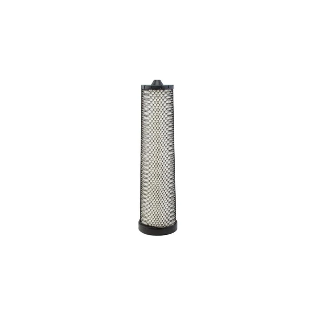 [AMAT2-362188] Protecție filtru de aer P638607