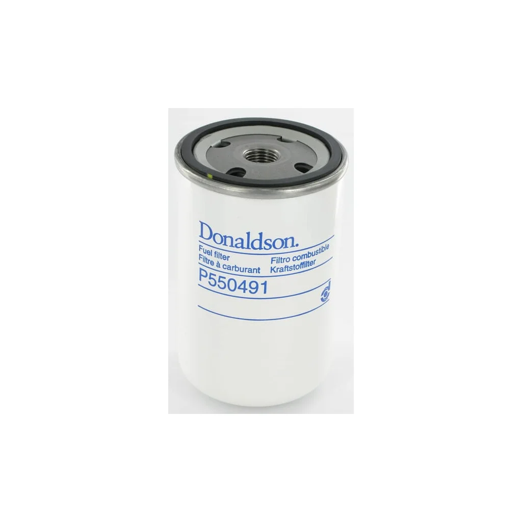 [AMAT2-362189] Filtru combustibil Donaldson P550491