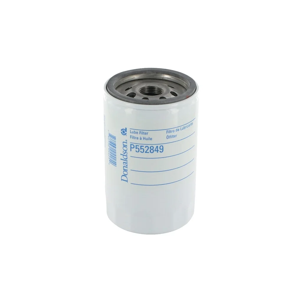 [AMAT2-362191] Filtru de ulei Donaldson P552849