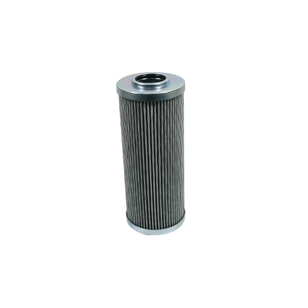 [AMAT2-362194] Filtru hidraulic Donaldson P763757
