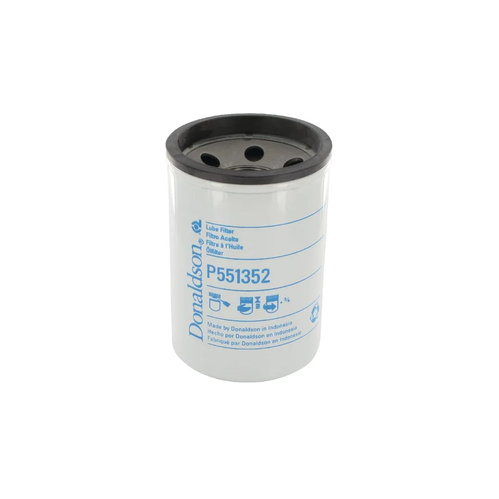 [AMAT2-362198] Filtru de ulei P551352