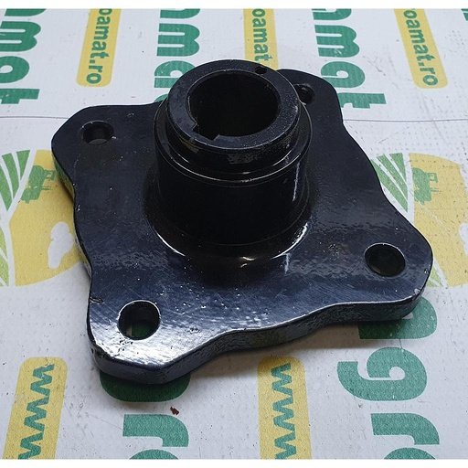 [AMAT1-27246] Flansa 80387372