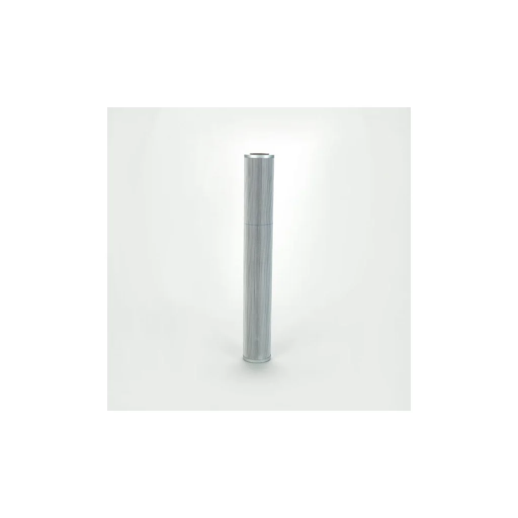 [AMAT2-362201] Filtru hidraulic P568818
