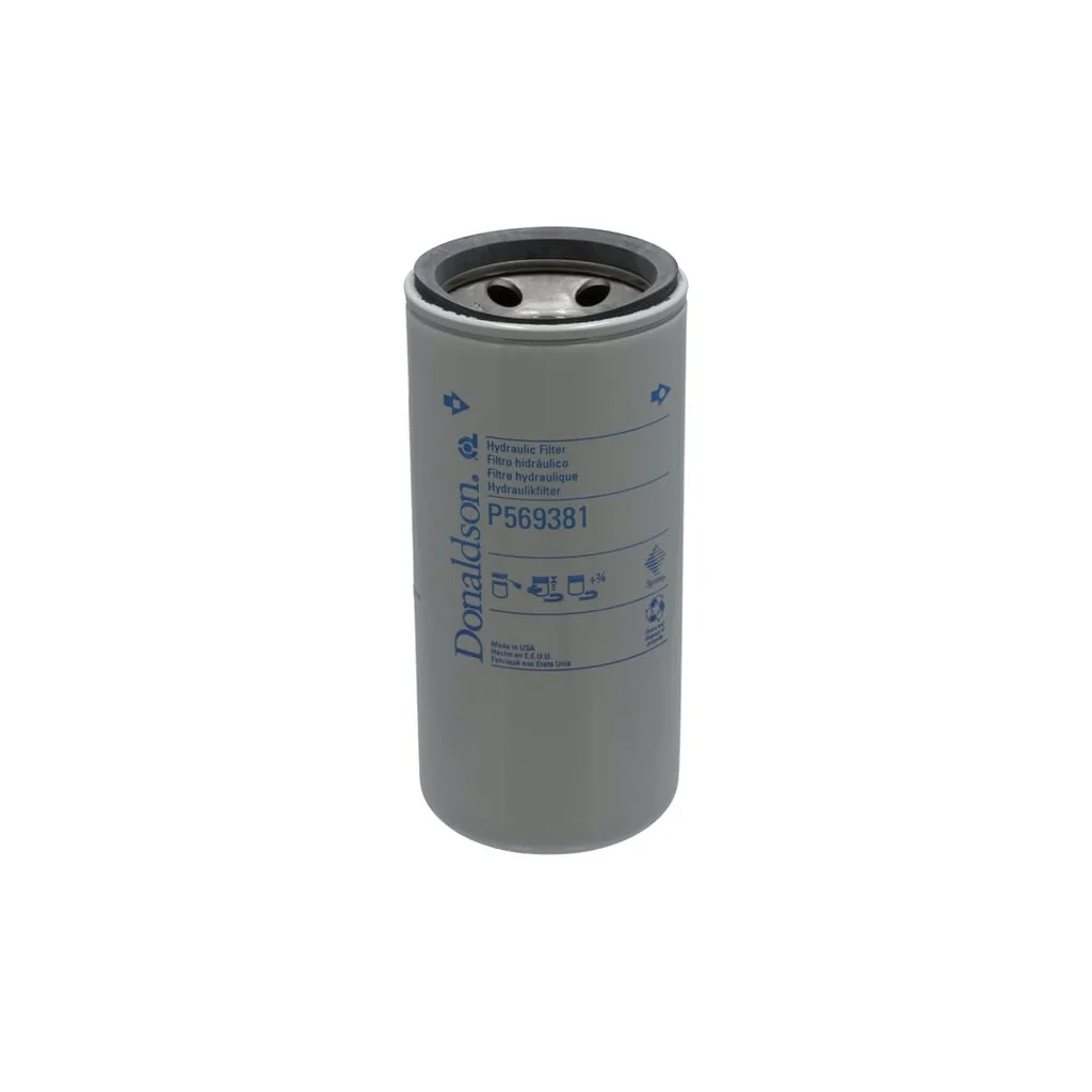 [AMAT2-362202] Filtru hidraulic P569381