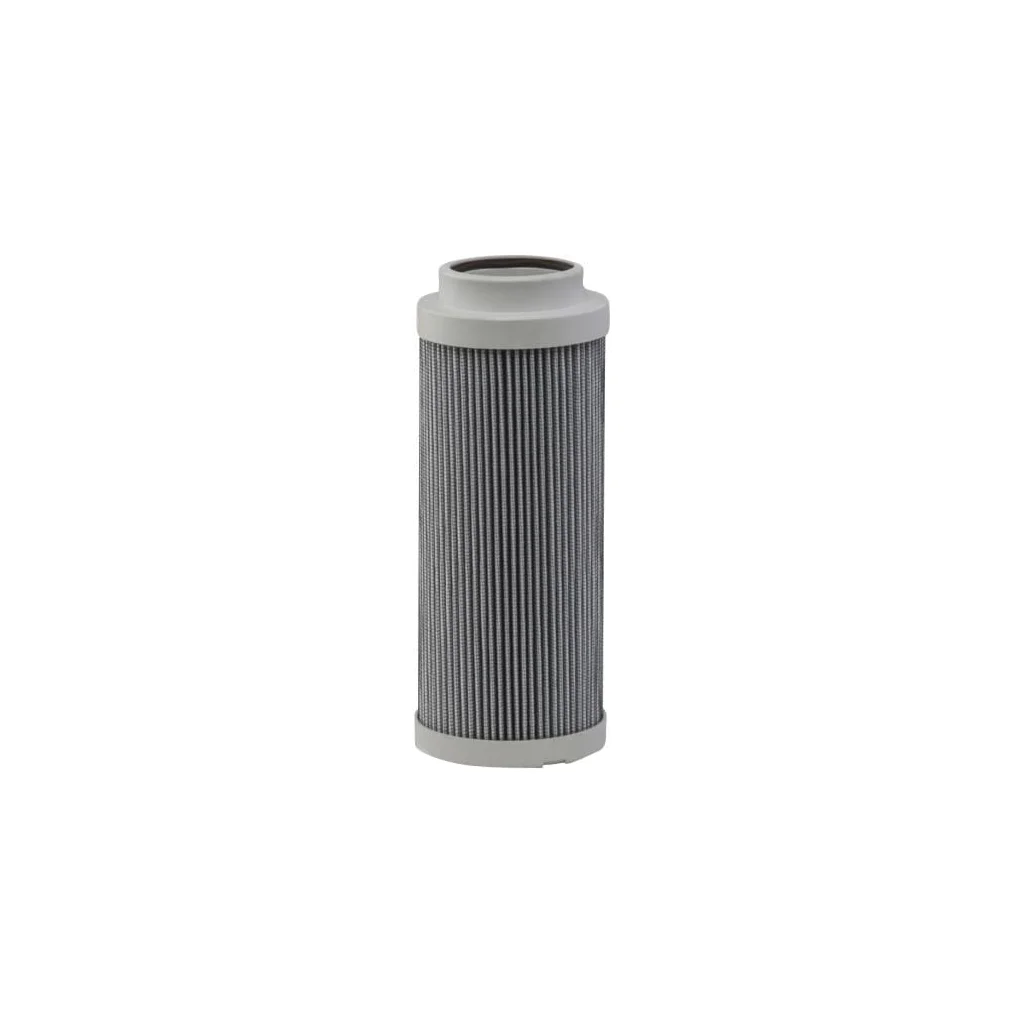[AMAT2-362205] Filtru hidraulic P566375