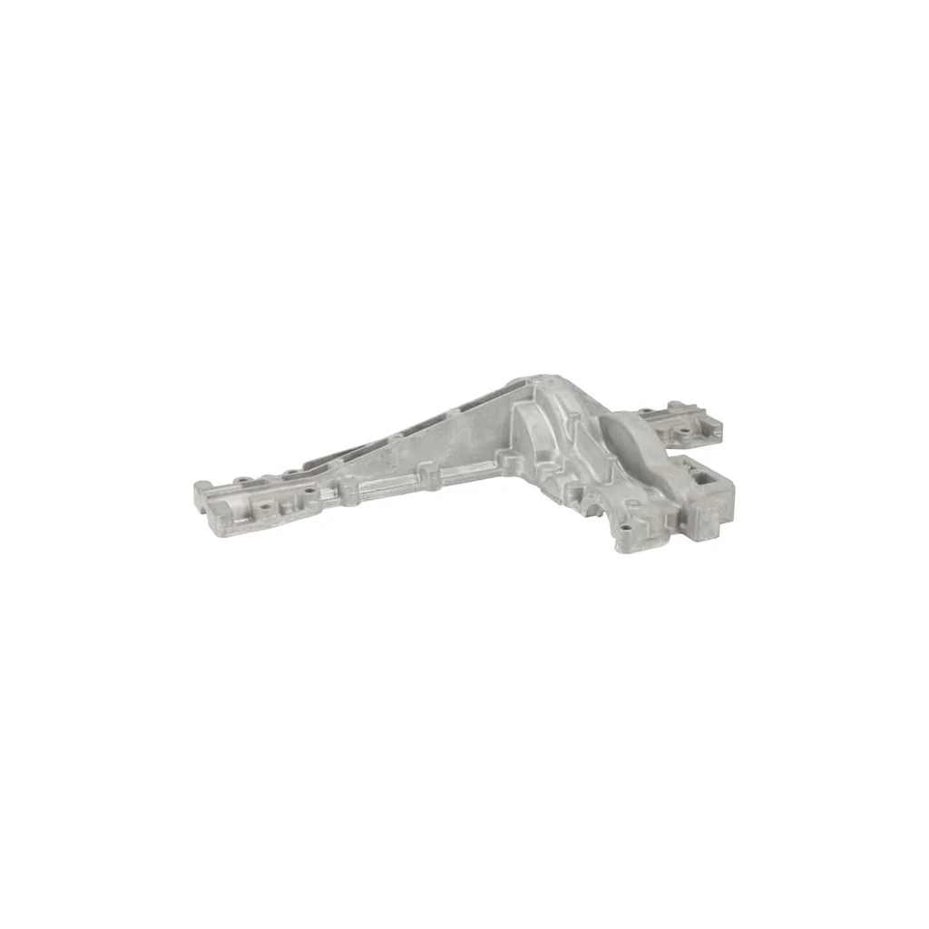 [AMAT2-362207] Carcasă P770135A