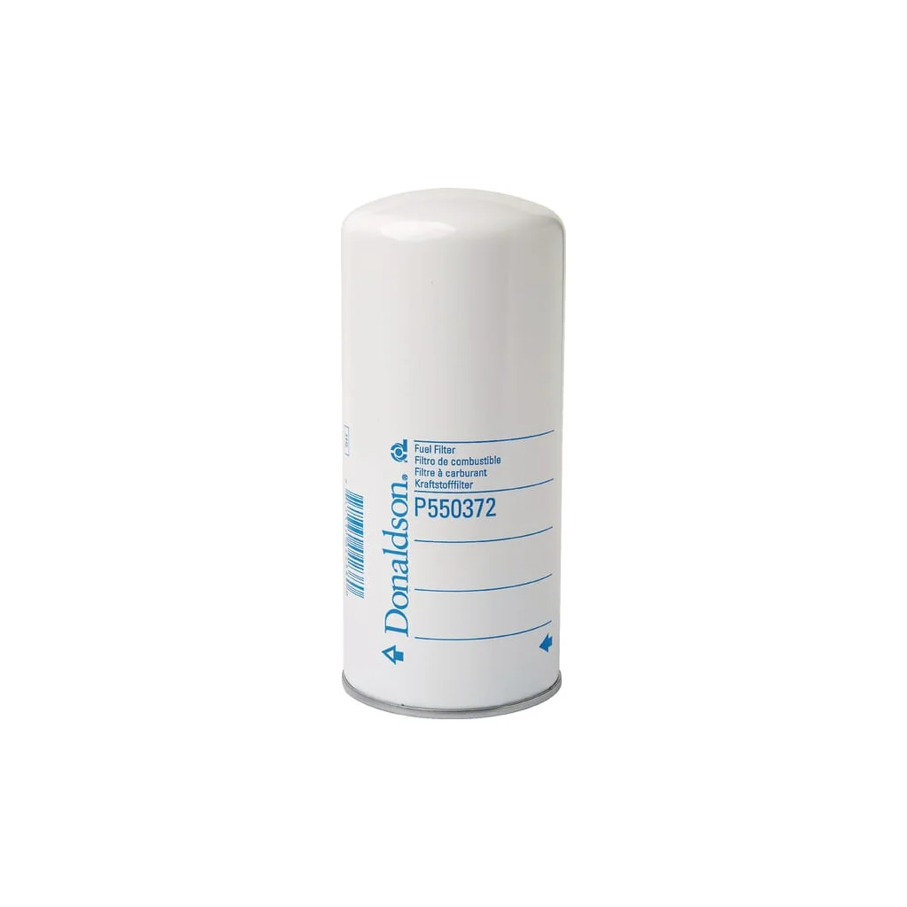 [AMAT2-362208] Filtru de combustibil Donaldson P550372