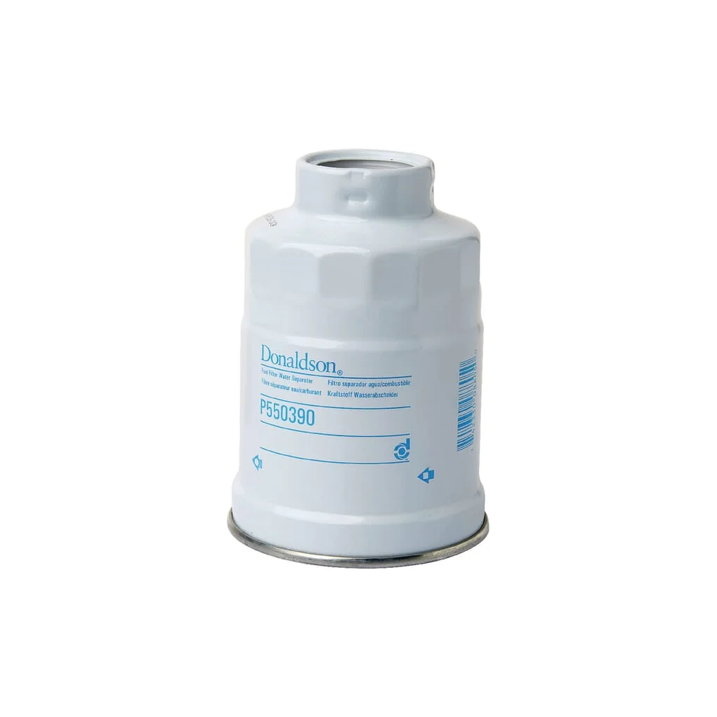 [AMAT2-362209] Filtru de combustibil Donaldson P550390