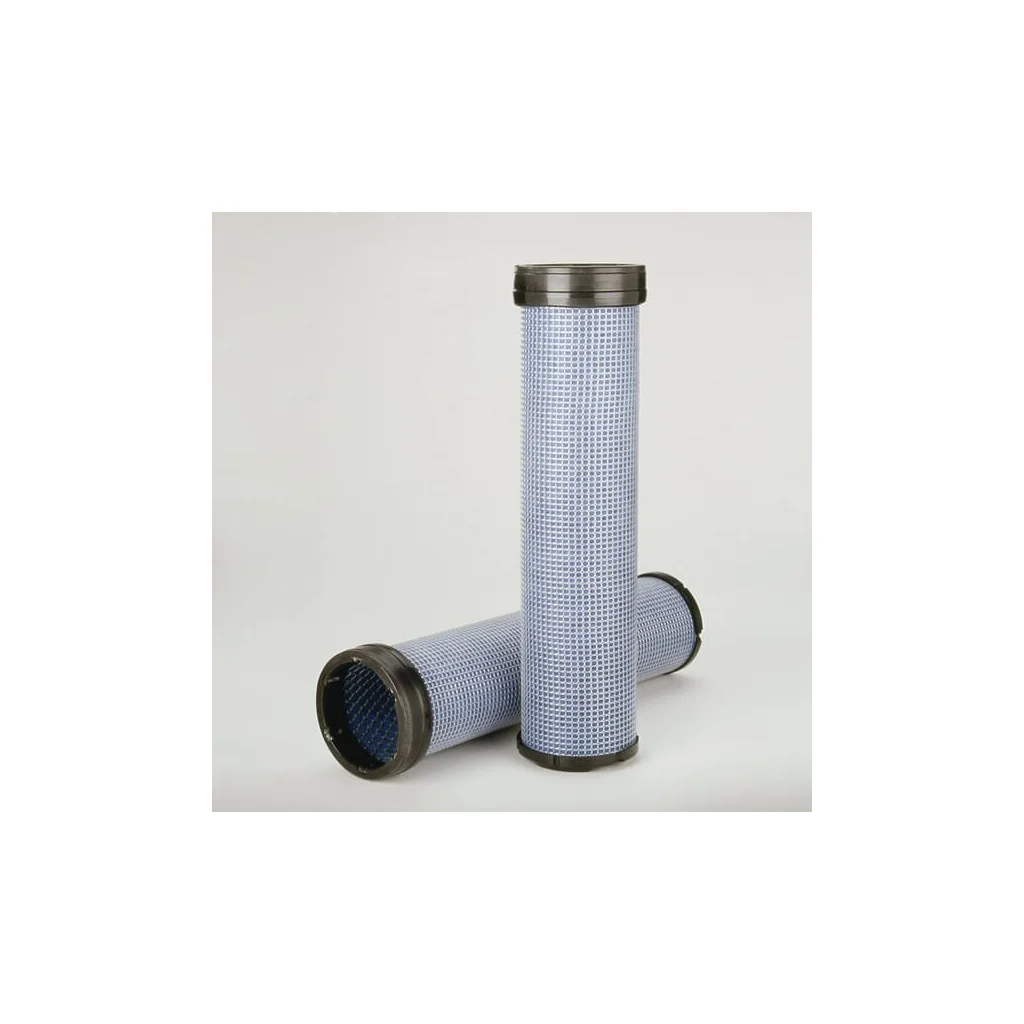 [AMAT2-362211] Filtru aer P601286