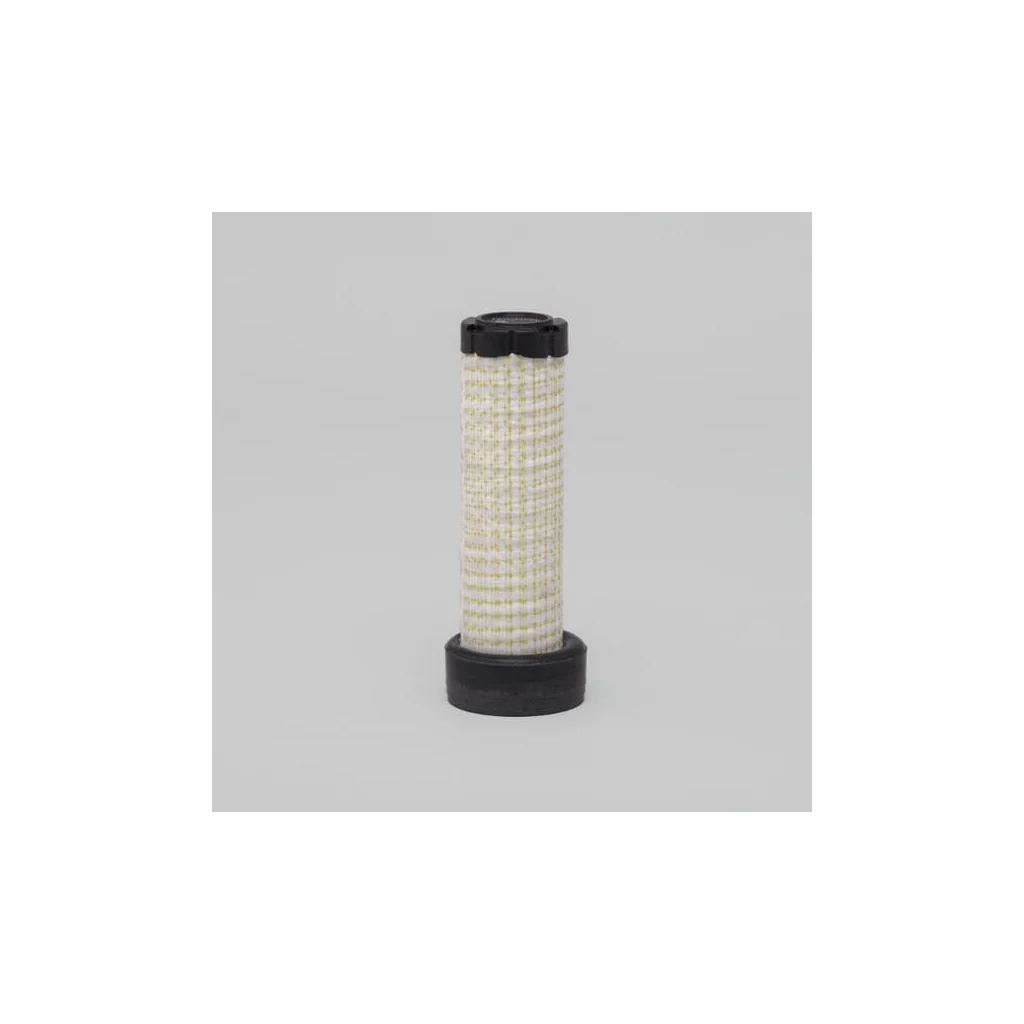 [AMAT2-362212] Filtru de aer, de siguranță RadialSeal™ P629463