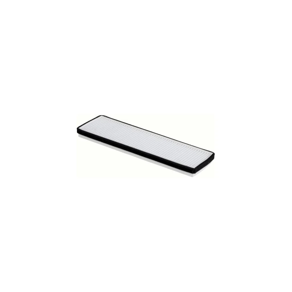 [AMAT2-362213] Filtru de aer, ventilație panou P647957