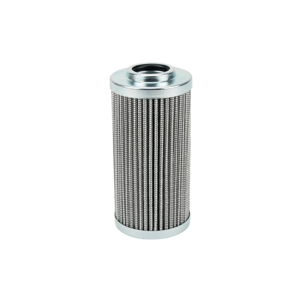 [AMAT2-362214] Filtru hidraulic P764665