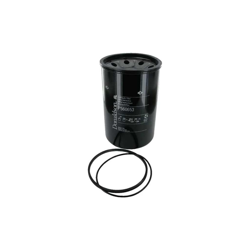[AMAT2-362216] Filtru hidraulic Donaldson P560653