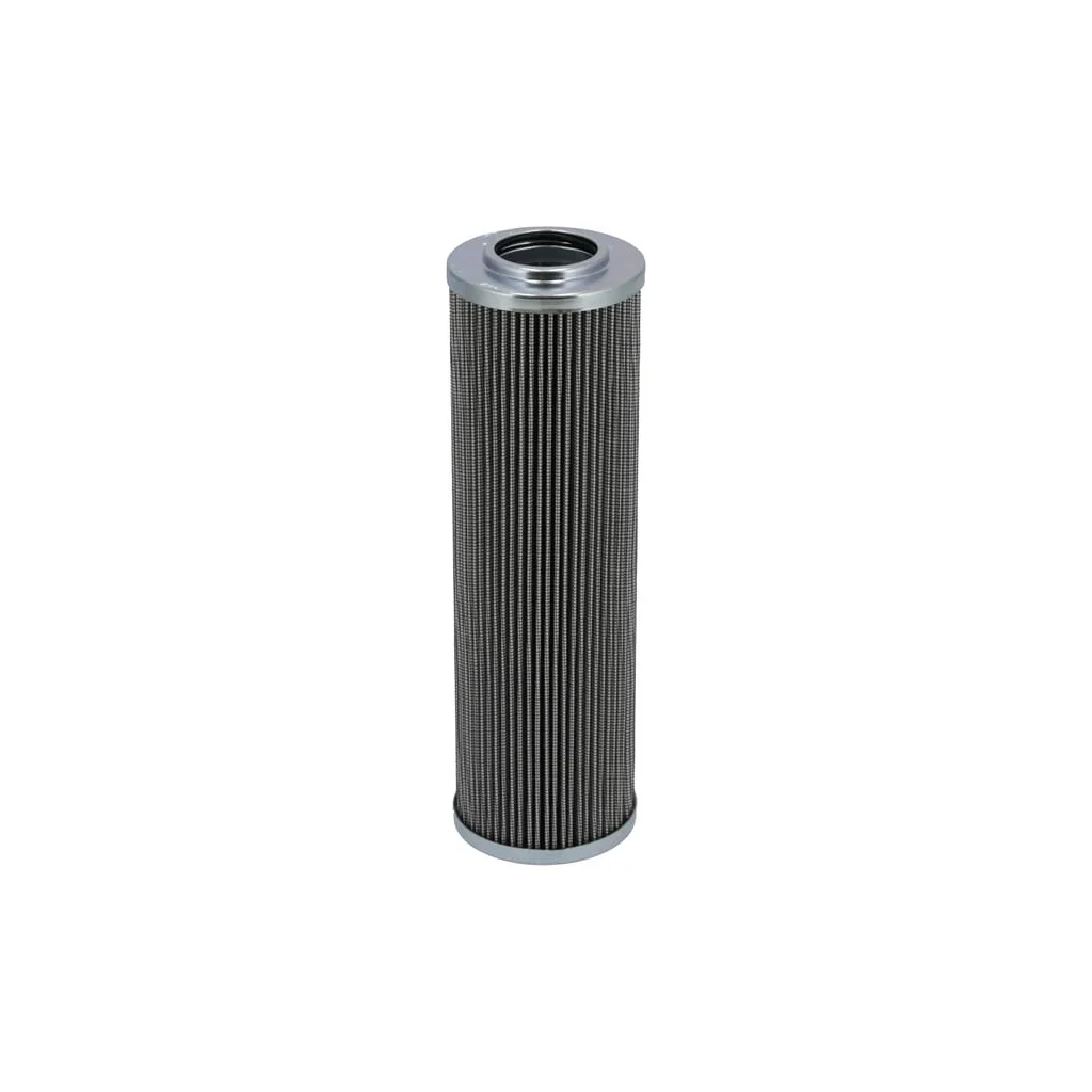 [AMAT2-362217] Filtru hidraulic P763592