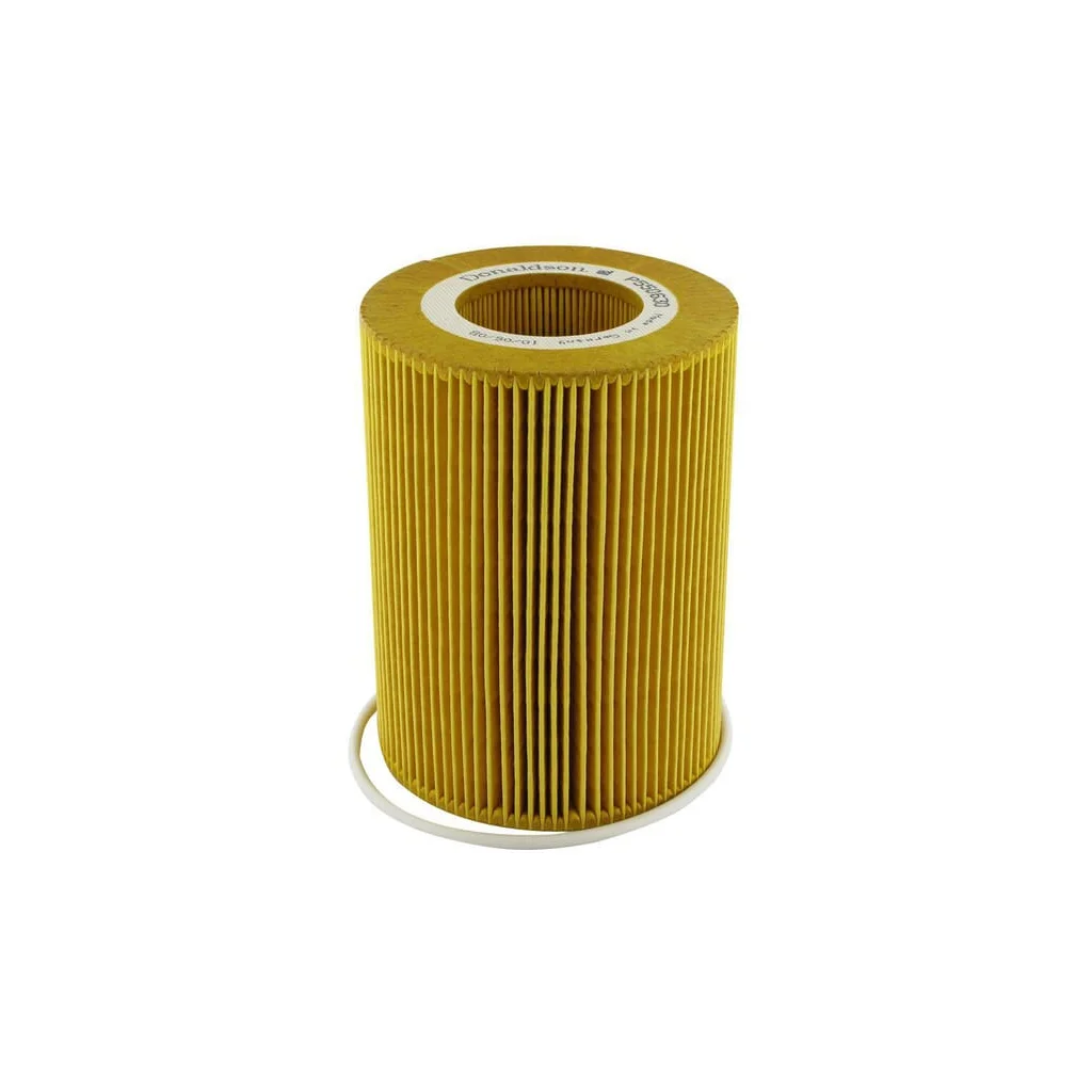 [AMAT2-362218] Filtru ulei Donaldson P550630