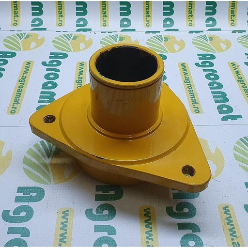 [AMAT1-27248] Butuc 80388938